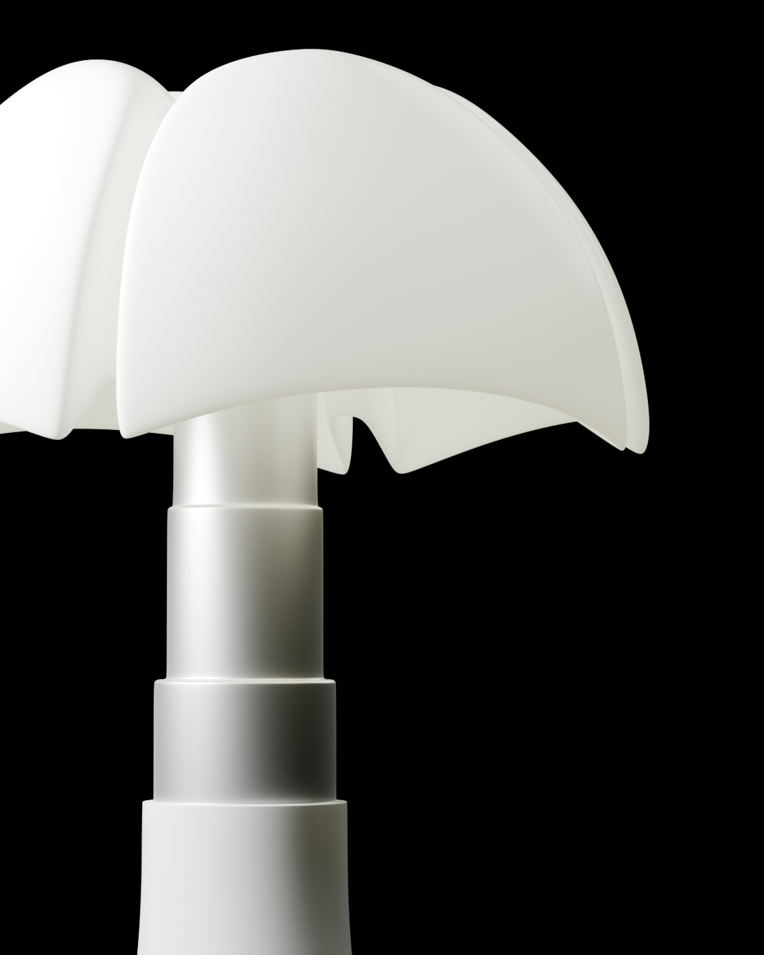light